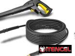 KIT MANGUERA DE ALTA PRESIÓN KARCHER HK 7,5