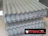 Materiales/bloque/arena/polvo de piedra/purles/teja/semento/cabilla
