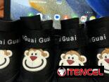 Zapatos de goma impermeable para mascotas Protéjala del calor del suelo y el agua en tiempos de lluvia! Calidad de vida!