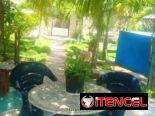 Casa de alquiler en playa guanabo