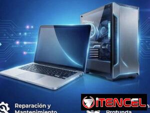 3438e286d94bfa014630704610be6c3de912d20bf89a58947cd4a580db1cbdf1