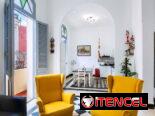 Fotógrafo de casas de renta, hostales, hoteles, en venta, etc 53798725