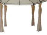 Carpas