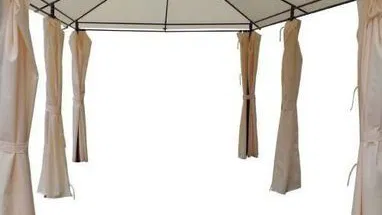Carpas