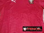 Pulóvers del mundial  España  Tallas L y XL de adulto en 9000cup y Talla 12 de niño en 8000cup