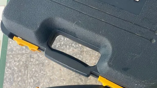Dremel Mastercraft