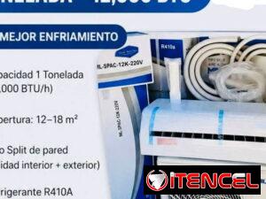 3451a7f46f80a302bd8b5ff3edf051f5b1685815bee3d8713935f62039d30fb6