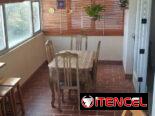 🏡 Renta Lineal de Apartamento de 3 Cuartos en Playa Con Vista al Mar REF 1208
