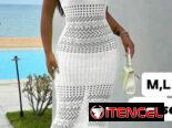 Ropa
