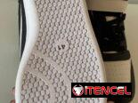 Tenis boticas nuevos #41