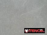 12 USD del METRO CUADRADO (FORMATO 45 x 45) (FORMATO 80 x 40)
