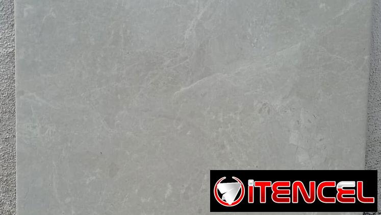 12 USD del METRO CUADRADO (FORMATO 45 x 45) (FORMATO 80 x 40)