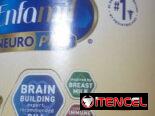 Enfamil neuro Pro al mejor Precio 14 usd