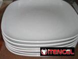 Platos IKEA