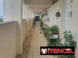 Apartamento en el Camilo Cienfuegos 5to piso