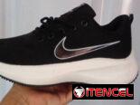 Variedad de tenis calidad g5
