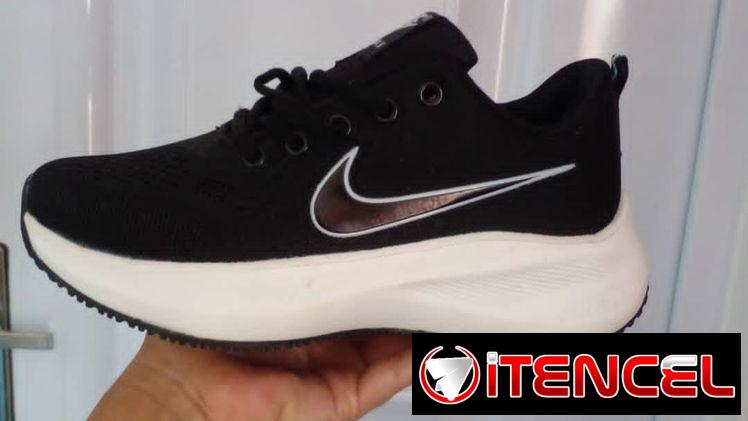 Variedad de tenis calidad g5