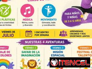 34635f7de2483f9a52f7f87baf6638a94e9d4294c9b078e7b0221c01d02d5639