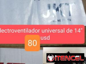346654db6f1a743a78e5179a25343d35560d6f7f695db54178499cdd4f373894