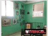 Propiedad en venta en el Sevillano, 10 de Octubre