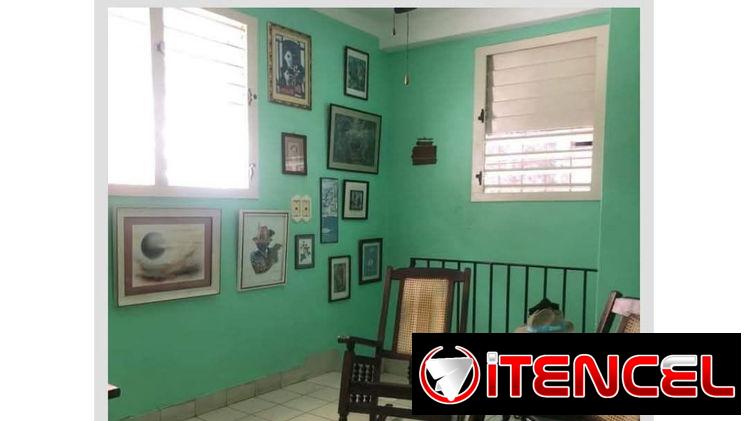 Propiedad en venta en el Sevillano, 10 de Octubre