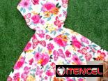 Vestidos