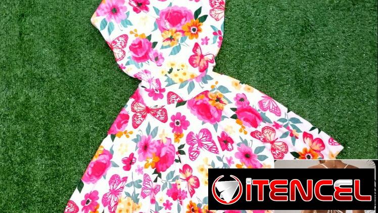 Vestidos