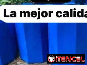 3472fa845256319ee273350f490342c974f0894c5fcb96817e5965759a137ccd