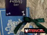 Regalos para el dia de los Padres 😎