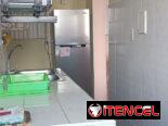 Renta de apartamento