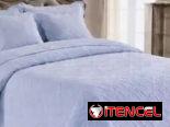 Sobrecama Majestic Imperial 5 Piezas