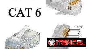 347876be8ce78f51d99af6def1366dd3174a94a2b26ad16a06ce7cbbf1139ec4