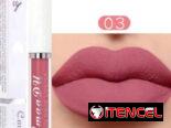 🎈🎈Pinta labios mate