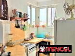 Venta de apartamento en el vedado