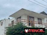🌊 Renta a extranjeros/Renta lineal sin apagones/Renta lineal de apartamento 🌊