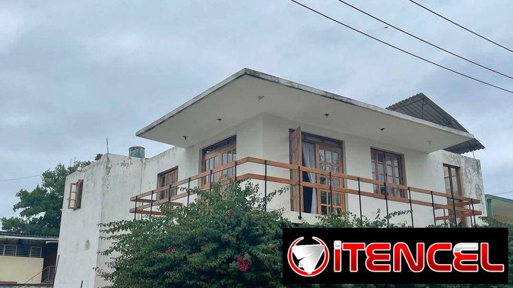 🌊 Renta a extranjeros/Renta lineal sin apagones/Renta lineal de apartamento 🌊