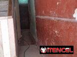 Apartamento en interior