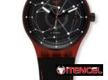 Swatch automáticos new en caja