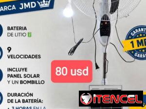 348d194c45742bc8702738a1e5c30111c4ba11d6fe37bf3ec6b32ae86073d180