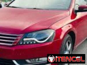 3490e58076b40dcda749d1d472378513f8c1a6d2b2d92fa19be7334f54a0b439