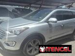 🚨🔥 HYUNDAI SANTA FE 2016 ULTIMATE 🔥🚨
