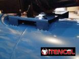 Kiwan automáticos hidroneumatico de 100 lt nuevos en caja importados con garantía y mensajería