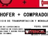 TAXI CONFORTABLE Y SEGURO. VIAJES EN Y HACIA AEROPUERTO POR 50.00 USD