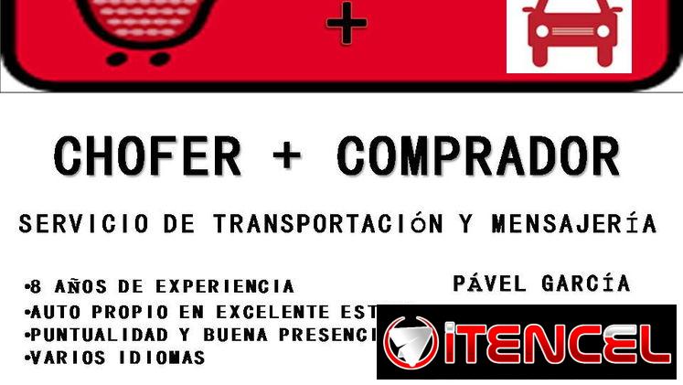 TAXI CONFORTABLE Y SEGURO. VIAJES EN Y HACIA AEROPUERTO POR 50.00 USD
