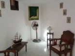 Apartamento en el corazón del Vedado!