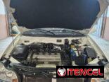 Se vende Geely CK 2015
