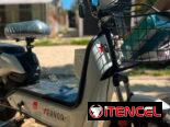 Moticos eléctricas en venta!!