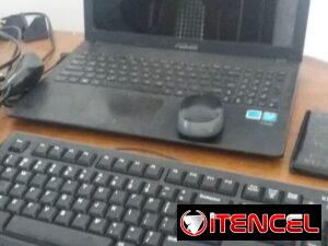 34a103fc8401969544d5370fd222c9d35ebdb68ee13df9697c744ea865f662fc