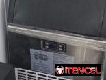 Máquina de hielo de 30kg premier y 50kg royal nuevas