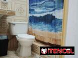 🪼 HOSTAL FRENTE AL MAR EN CALETÓN | ALOJAMIENTO EN CIÉNAGA DE ZAPATA 🌊🏡✨